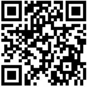 首期许家栋经典经方学术体系理论概述与运用培